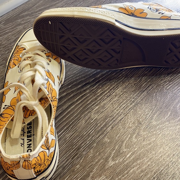 Converse All Star - Picture 2 of 5